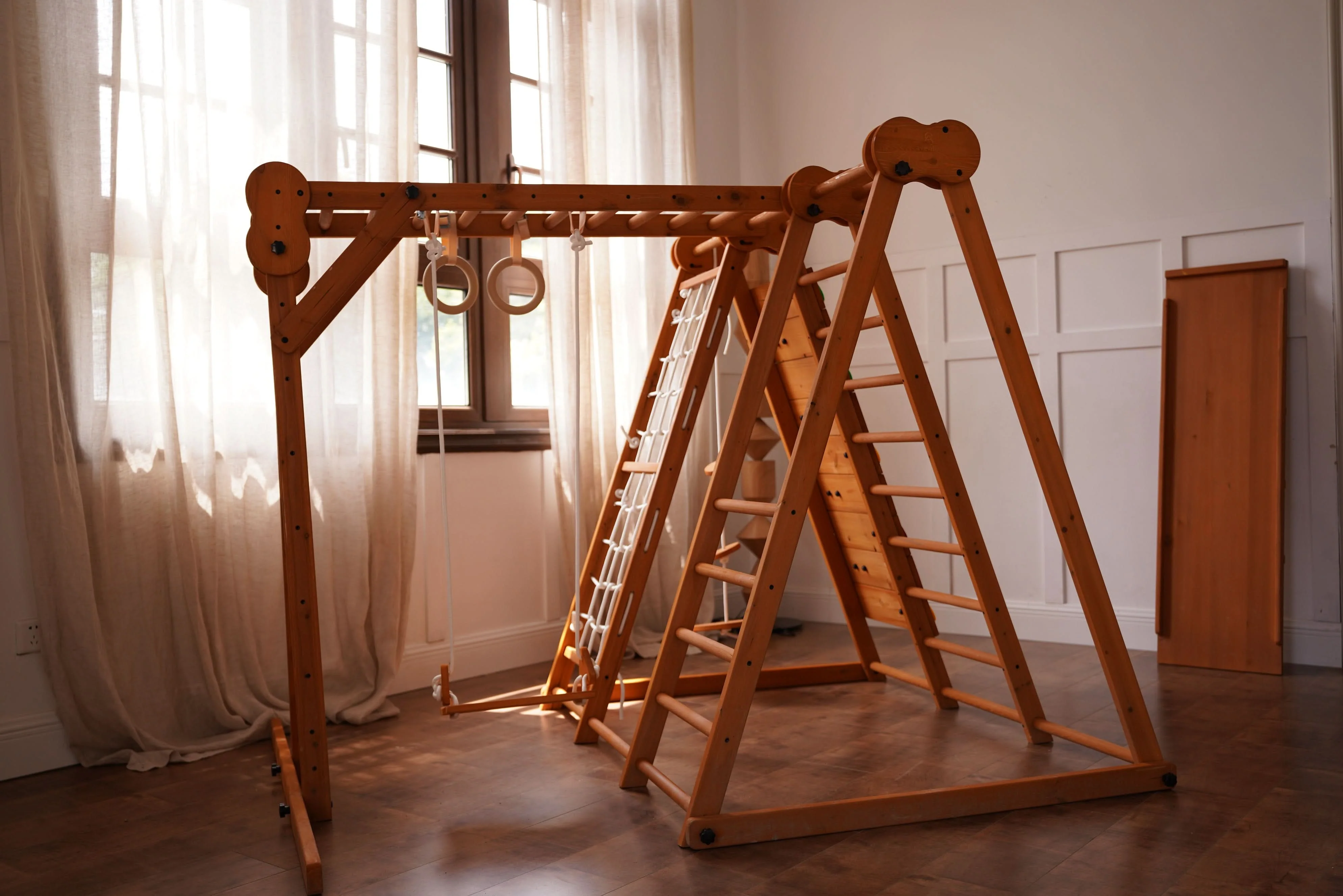 Thumbnail 11